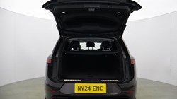 2024 (24) LAND ROVER RANGE ROVER SPORT 3.0 D300 Dynamic SE 5dr Auto 5586198