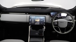 2024 (24) LAND ROVER RANGE ROVER SPORT 3.0 D300 Dynamic SE 5dr Auto 5586105