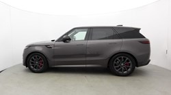 2024 (24) LAND ROVER RANGE ROVER SPORT 3.0 D300 Dynamic SE 5dr Auto 5586084