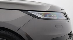 2024 (24) LAND ROVER RANGE ROVER SPORT 3.0 D300 Dynamic SE 5dr Auto 5586145