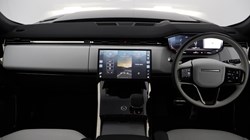 2024 (24) LAND ROVER RANGE ROVER SPORT 3.0 D300 Dynamic SE 5dr Auto 5586107