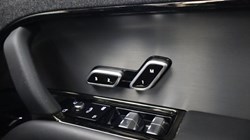 2024 (24) LAND ROVER RANGE ROVER SPORT 3.0 D300 Dynamic SE 5dr Auto 5586118