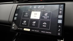 2024 (24) LAND ROVER RANGE ROVER SPORT 3.0 D300 Dynamic SE 5dr Auto 5586131