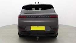 2024 (24) LAND ROVER RANGE ROVER SPORT 3.0 D300 Dynamic SE 5dr Auto 5586082