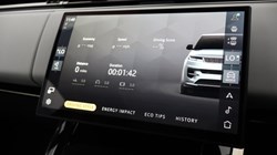 2024 (24) LAND ROVER RANGE ROVER SPORT 3.0 D300 Dynamic SE 5dr Auto 5586134