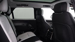 2024 (24) LAND ROVER RANGE ROVER SPORT 3.0 D300 Dynamic SE 5dr Auto 5586103
