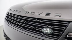 2024 (24) LAND ROVER RANGE ROVER SPORT 3.0 D300 Dynamic SE 5dr Auto 5586146