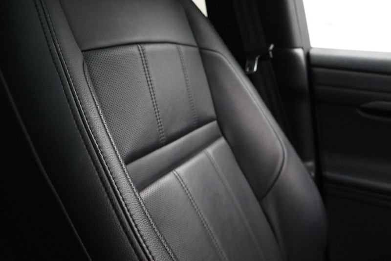 2022 (72) LAND ROVER RANGE ROVER EVOQUE 2.0 D200 Evoque Edition 5dr Auto 5591730
