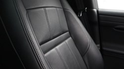 2022 (72) LAND ROVER RANGE ROVER EVOQUE 2.0 D200 Evoque Edition 5dr Auto 5591730
