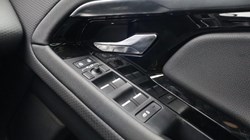 2022 (72) LAND ROVER RANGE ROVER EVOQUE 2.0 D200 Evoque Edition 5dr Auto 5591729