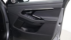 2022 (72) LAND ROVER RANGE ROVER EVOQUE 2.0 D200 Evoque Edition 5dr Auto 5591708