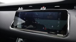 2022 (72) LAND ROVER RANGE ROVER EVOQUE 2.0 D200 Evoque Edition 5dr Auto 5591733