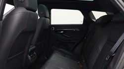 2022 (72) LAND ROVER RANGE ROVER EVOQUE 2.0 D200 Evoque Edition 5dr Auto 5591689