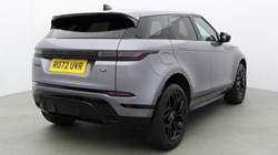 2022 (72) LAND ROVER RANGE ROVER EVOQUE 2.0 D200 Evoque Edition 5dr Auto 5591674