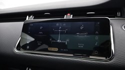2022 (72) LAND ROVER RANGE ROVER EVOQUE 2.0 D200 Evoque Edition 5dr Auto 5591721