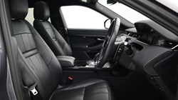 2022 (72) LAND ROVER RANGE ROVER EVOQUE 2.0 D200 Evoque Edition 5dr Auto 5591709