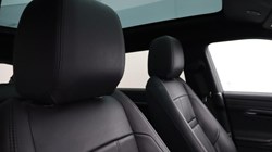 2022 (72) LAND ROVER RANGE ROVER EVOQUE 2.0 D200 Evoque Edition 5dr Auto 5591710