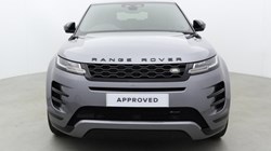 2022 (72) LAND ROVER RANGE ROVER EVOQUE 2.0 D200 Evoque Edition 5dr Auto 5591669