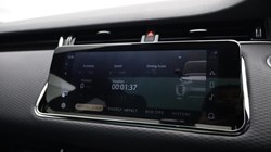 2022 (72) LAND ROVER RANGE ROVER EVOQUE 2.0 D200 Evoque Edition 5dr Auto 5591723