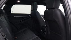 2022 (72) LAND ROVER RANGE ROVER EVOQUE 2.0 D200 Evoque Edition 5dr Auto 5591691