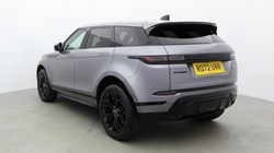 2022 (72) LAND ROVER RANGE ROVER EVOQUE 2.0 D200 Evoque Edition 5dr Auto 5591675