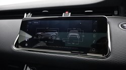 2022 (72) LAND ROVER RANGE ROVER EVOQUE 2.0 D200 Evoque Edition 5dr Auto 5591720