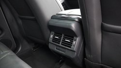 2022 (72) LAND ROVER RANGE ROVER EVOQUE 2.0 D200 Evoque Edition 5dr Auto 5591699