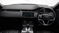 2022 (72) LAND ROVER RANGE ROVER EVOQUE 2.0 D200 Evoque Edition 5dr Auto 5591701