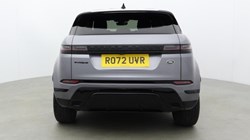 2022 (72) LAND ROVER RANGE ROVER EVOQUE 2.0 D200 Evoque Edition 5dr Auto 5591671