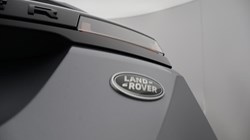 2022 (72) LAND ROVER RANGE ROVER EVOQUE 2.0 D200 Evoque Edition 5dr Auto 5591682