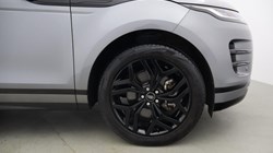 2022 (72) LAND ROVER RANGE ROVER EVOQUE 2.0 D200 Evoque Edition 5dr Auto 5591694