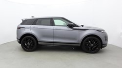 2022 (72) LAND ROVER RANGE ROVER EVOQUE 2.0 D200 Evoque Edition 5dr Auto 5591672
