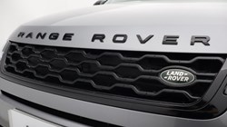 2022 (72) LAND ROVER RANGE ROVER EVOQUE 2.0 D200 Evoque Edition 5dr Auto 5591697