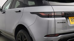 2022 (72) LAND ROVER RANGE ROVER EVOQUE 2.0 D200 Evoque Edition 5dr Auto 5591678