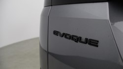 2022 (72) LAND ROVER RANGE ROVER EVOQUE 2.0 D200 Evoque Edition 5dr Auto 5591680
