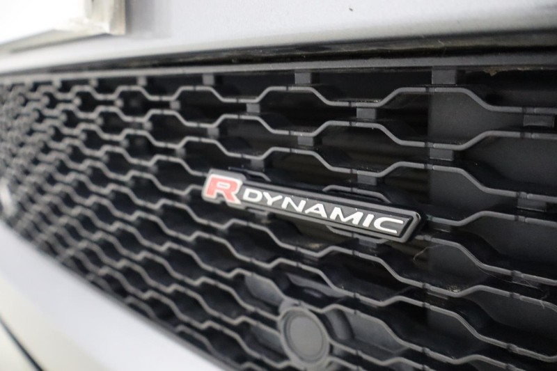 2022 (72) LAND ROVER RANGE ROVER EVOQUE 2.0 D200 Evoque Edition 5dr Auto 5591698