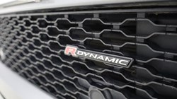 2022 (72) LAND ROVER RANGE ROVER EVOQUE 2.0 D200 Evoque Edition 5dr Auto 5591698