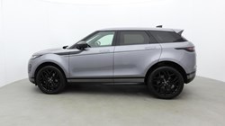 2022 (72) LAND ROVER RANGE ROVER EVOQUE 2.0 D200 Evoque Edition 5dr Auto 5591673