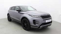 2022 (72) LAND ROVER RANGE ROVER EVOQUE 2.0 D200 Evoque Edition 5dr Auto 5591668