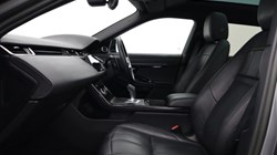 2022 (72) LAND ROVER RANGE ROVER EVOQUE 2.0 D200 Evoque Edition 5dr Auto 5591686