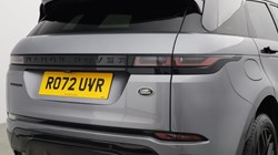 2022 (72) LAND ROVER RANGE ROVER EVOQUE 2.0 D200 Evoque Edition 5dr Auto 5591676