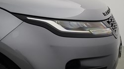2022 (72) LAND ROVER RANGE ROVER EVOQUE 2.0 D200 Evoque Edition 5dr Auto 5591696