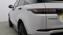 2022 (22) LAND ROVER RANGE ROVER EVOQUE 2.0 D200 Evoque Edition 5dr Auto 5578901