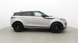 2022 (22) LAND ROVER RANGE ROVER EVOQUE 2.0 D200 Evoque Edition 5dr Auto 5578896