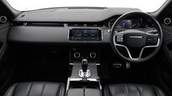 2022 (22) LAND ROVER RANGE ROVER EVOQUE 2.0 D200 Evoque Edition 5dr Auto 5578917