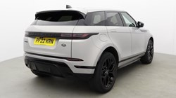 2022 (22) LAND ROVER RANGE ROVER EVOQUE 2.0 D200 Evoque Edition 5dr Auto 5578898