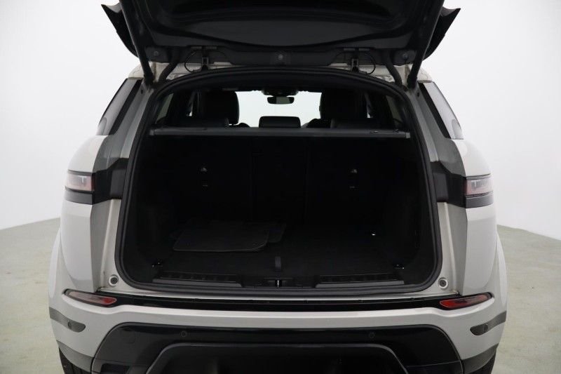 2022 (22) LAND ROVER RANGE ROVER EVOQUE 2.0 D200 Evoque Edition 5dr Auto 5578906