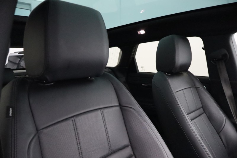 2022 (22) LAND ROVER RANGE ROVER EVOQUE 2.0 D200 Evoque Edition 5dr Auto 5578929