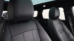 2022 (22) LAND ROVER RANGE ROVER EVOQUE 2.0 D200 Evoque Edition 5dr Auto 5578929