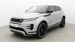 2022 (22) LAND ROVER RANGE ROVER EVOQUE 2.0 D200 Evoque Edition 5dr Auto 5578894